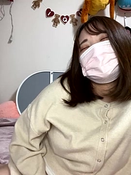mia_0917 nude stripping on webcam for live sex video chat