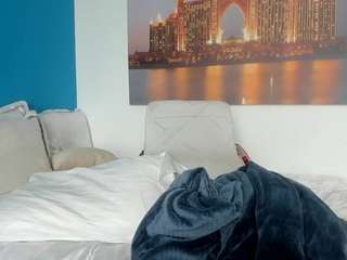 Michellangels nude before webcam – Live Sex Chat