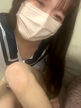 NAMI-xo nude stripping on webcam for live sex video chat