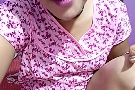 Super_Star9 nude stripping on webcam for live sex video chat