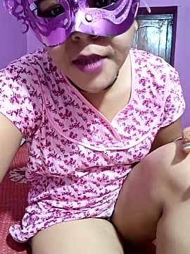 Super_Star9 nude stripping on webcam for live sex video chat