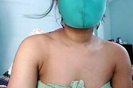 Suvosri nude stripping on webcam for live sex video chat