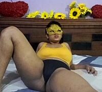 69SLDirtygirl nude stripping on webcam for live sex video chat