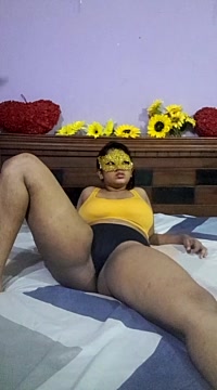 69SLDirtygirl nude stripping on webcam for live sex video chat