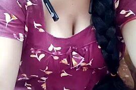 Aish_34 nude stripping on webcam for live sex video chat