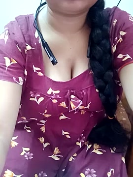 Aish_34 nude stripping on webcam for live sex video chat