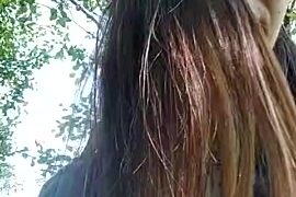 alice_kisssme nude stripping on webcam for live sex video chat