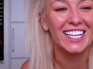 Alicia Rey nude before webcam – Live Sex Chat