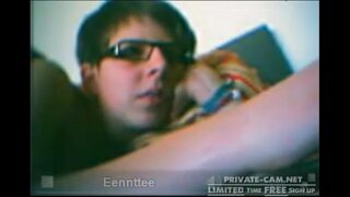 anal Webcam Teen: Free Amateur Porn Video bf nsfw queen