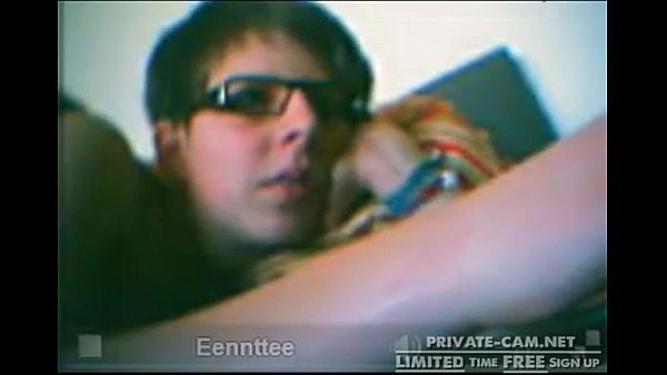 anal Webcam Teen: Free Amateur Porn Video bf nsfw queen