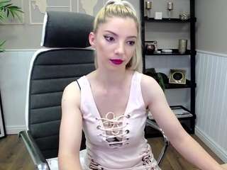 Anelie19 nude before webcam – Live Sex Chat
