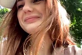 Ann_Taily nude stripping on webcam for live sex video chat