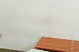Ashley_ranasinghe2005 nude stripping on webcam for live sex video chat