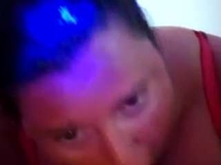 AshleySummer nude before webcam – Live Sex Chat