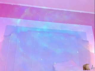 Ashlye-stone nude before webcam – Live Sex Chat