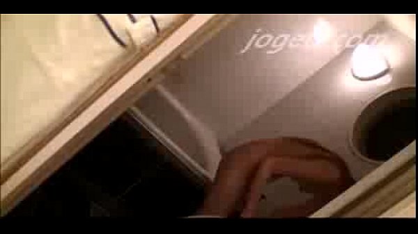 Couple has a sextape leaked at jogetz