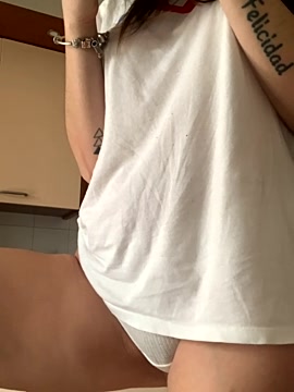 couplepenetration nude stripping on webcam for live sex video chat