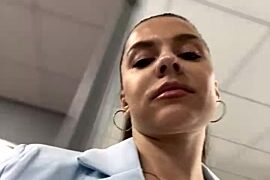 crazy_barby nude stripping on webcam for live sex video chat