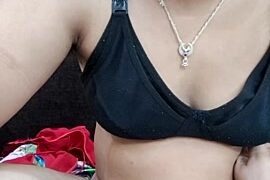 desikudi nude stripping on webcam for live sex video chat