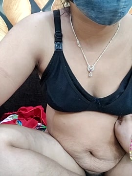 desikudi nude stripping on webcam for live sex video chat