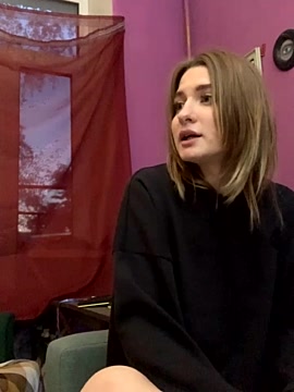 _Destination_Your nude stripping on webcam for live sex video chat