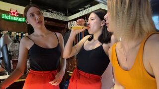 dirtypub nude stripping on webcam for live sex video chat