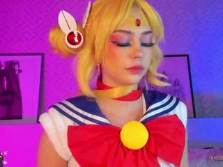 Elle Diane , ? nude before webcam – Live Sex Chat