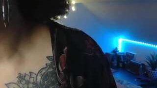 Eve nude before webcam – Live Sex Chat