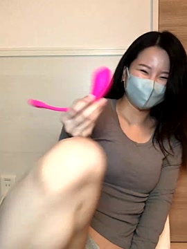 fuyu11 nude stripping on webcam for live sex video chat