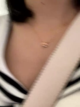 Game_yoyo nude stripping on webcam for live sex video chat