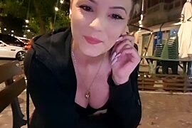 Ginny_lolly69 nude stripping on webcam for live sex video chat