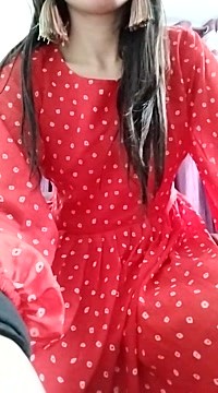 Hariaka nude stripping on webcam for live sex video chat