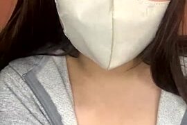 Haz_kii nude stripping on webcam for live sex video chat