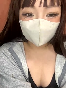 Haz_kii nude stripping on webcam for live sex video chat