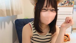 HIKARI_xo nude stripping on webcam for live sex video chat