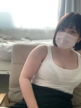 honamicoach nude stripping on webcam for live sex video chat