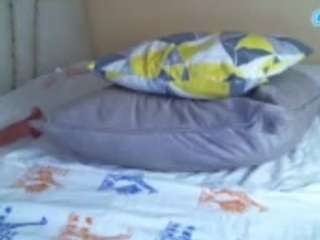 Hornyafricangirl nude before webcam – Live Sex Chat