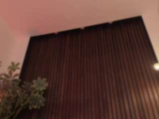 Iam-rojita nude before webcam – Live Sex Chat