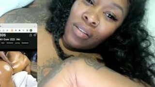 Jamtreat TV nude before webcam – Live Sex Chat