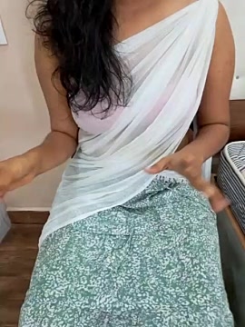Jessica_love99 nude stripping on webcam for live sex video chat