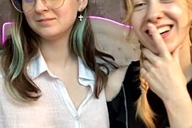 Jitoon_Exe nude stripping on webcam for live sex video chat