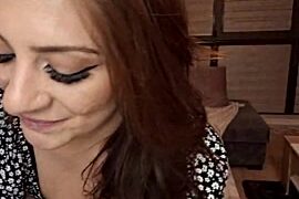Kapree nude stripping on webcam for live sex video chat