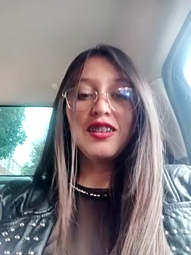 Katy__A nude stripping on webcam for live sex video chat