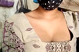 Kavita_ji nude stripping on webcam for live sex video chat