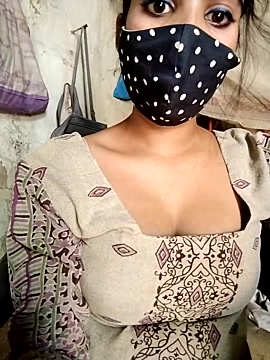 Kavita_ji nude stripping on webcam for live sex video chat