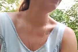 Keli_Jessi nude stripping on webcam for live sex video chat