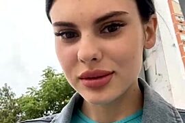 _Kelly_Roger_ nude stripping on webcam for live sex video chat