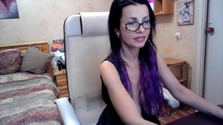 Kendra_Mom nude stripping on webcam for live sex video chat