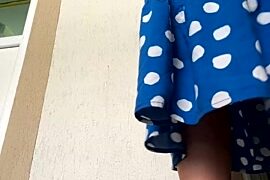 ladywithbigass nude stripping on webcam for live sex video chat