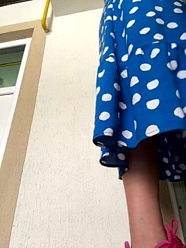 ladywithbigass nude stripping on webcam for live sex video chat
